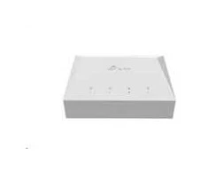 Modemas TP-Link TP-Link XZ005-G6 XPON SFU su 1 prievadu 2,5 Gb LAN
