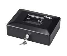 Master Lock Pokladní uzamykatelný box CB-10ML
