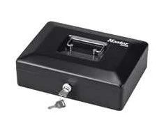 Master Lock Pokladní uzamykatelný box CB-10ML