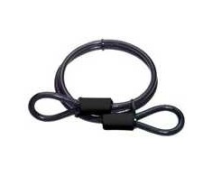 Master Lock Company Master Lock 72EURD