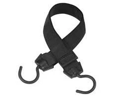 „Master Lock 3245EURDAT“ specialus reguliuojamas prispaudimo guminis elementas - 600–1200 mm
