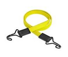 MasterLock Master Lock flat Bungee Cord 3226EURDAT