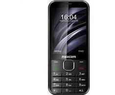 MaxCom MM334 L