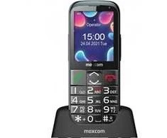 MaxCom MM724 L
