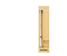 „Meater PRO“ belaidis mėsos termometras
