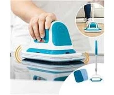 MediaShop Livington Multi Scrubber akumuliatoriaus valiklis