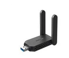 Karta jungiama į tinklą Mercusys MA32H karta jungiama į tinklą WLAN 867 Mbit/s