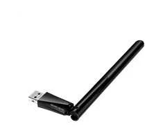 „MERCUSYS MA550H“ „Bluetooth“ USB adapteris („Bluetooth 5.4“)