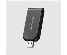 Mercusys MA70XM Wi-Fi 6 USB-A adaptér