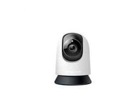Mercusys MC200 security camera Bulb Indoor 1920 x 1080 pikselių Ceiling/Desk