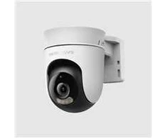 Mercusys MC500 security camera Bulb IP security camera Outdoor 1920 x 1080 pikselių Ceiling/Wall/Pole