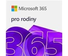 Microsoft Office Home 2024 SK (namų ūkiams)