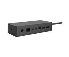 Microsoft | Surface Dock 2 Comm