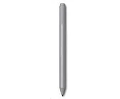 Microsoft Surface Pro Pen V4 Commercial SC Hardware Sidabrinis (IT) (PL) (PT) (ES)