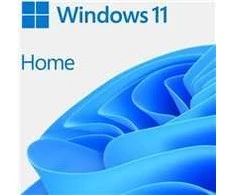 Microsoft Windows 11 Home 64Bit SK OEM