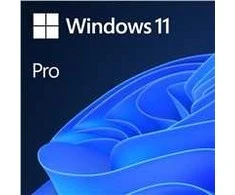 Microsoft Windows 11 Pro