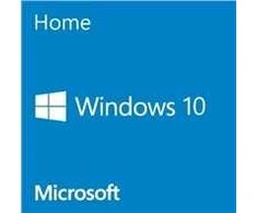„Microsoft Windows 11 Home“ (HAJ-00105)
