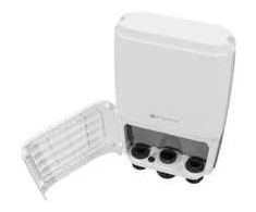 Maršrutizatorius MikroTik CRS504-4XQ-OUT