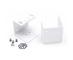 NET ACC RACK MOUNT KIT/RMK-2/10 MIKROTIKAS