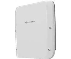 Maršrutizatorius Mikrotik RB5009UPr+S+OUT