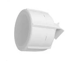 Maršrutizatorius Mikrotik SXTR&amp;FG621-EA LTE6 rinkinys (RouterOS L3) su FG621-EA kortele, tarptautinė versija | 10/100 Mbit/s | Ethernet LAN (RJ-45) jungtys 2 | Tinklelio atramos Nr. | MU-MiMO Taip | Nėra mobiliojo plačiajuosčio ryšio