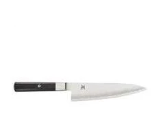 MIYABI 4000FC Gyutoh peilis 20 cm