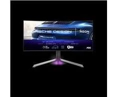 Monitorius AOC AGON PRO PD34 34IN WQHD