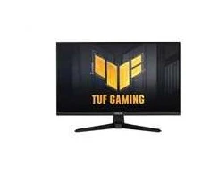 ASUS TUF VG249QM5A Gaming Monitorius 24" FHD/IPS 1920x1080/16:9/250cd/m2/1ms Ekranas port, HDMI | Asus