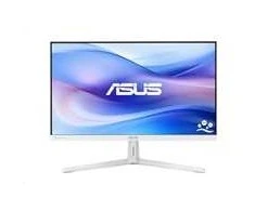 Monitorius ASUS VU249HFI-W 23,8 colio IPS WLED FHD 16:9 100Hz 250cd/m2 1ms 2xHDMI Baltas