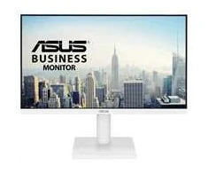 Monitorius ASUS VA279QGS-W - 120Hz | Full HD | IPS | 27" | 1ms