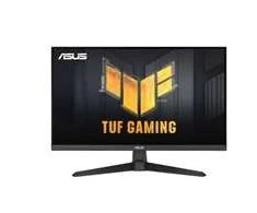 Monitorius ASUS TUF Gaming VG279QE5A - 144Hz | Full HD | 27" | IPS | 1ms