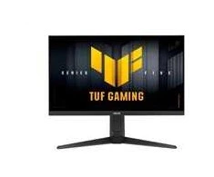 Monitorius ASUS TUF VG27UQEL5A - 80Hz 4K | 310Hz Full HD | IPS | 27''