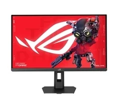 Monitorius ASUS ROG Strix XG27UCS Gen2 (XG27UCSR)