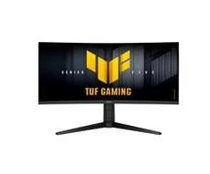 Monitorius ASUS VG34WQML5A - 250Hz | UWQHD | VA | 34"