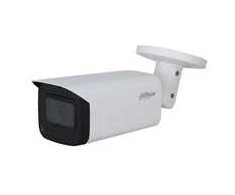 KAMERA AHD, HD-CVI, HD-TVI, PAL HAC-HFW2501TU-A-0360B-S2 – 5 Mpx 3,6 mm DAHUA