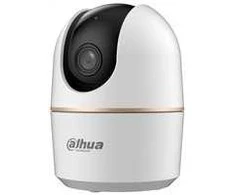 Dahua HAC-HDW1400RP-VF