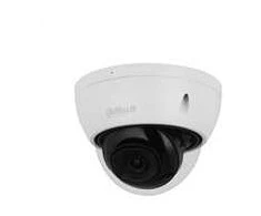 ANTIVANDALINĖ IP KAMERA IPC-HDBW2841E-S-0280B WizSense - 8.3 Mpx, 4K UHD 2.8 mm DAHUA