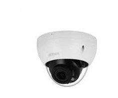 ANTIVANDALINĖ IP KAMERA IPC-HDBW2841R-ZAS-27135 - 8,3 Mpx 4K UHD 2,7 ... 13,5 mm - MOTOZOOM DAHUA