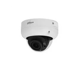 DAHUA DH-IPC-HDBW3441R-ZAS-S2 4MP IR kintamo židinio nuotolio kupolinė „WizSense“ tinklo kamera