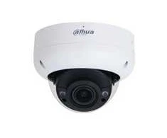 Dahua IPC-HDBW3841R-ZAS-27135-S2, IP kamera, 8Mpx, 1/2.8" CMOS, objektiv 2,7-13,5 mm, IR<40, IP67, IK10