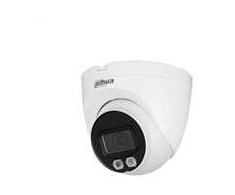 Dahua Kamera IP IPC-HDW2549t-S-IL (2,8 mm)