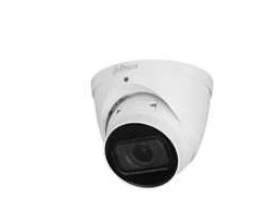 ANTIVANDALINĖ IP KAMERA IPC-HDW5541T-ZE-27135-S3 WizMind S - 5 Mpx 2.7 ... 13.5 mm - MOTOZOOM DAHUA