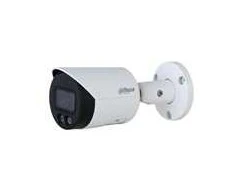 IP KAMERA IPC-HFW2449S-S-IL-0360B WizSense - 4 Mpx 3.6 mm DAHUA