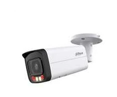 IP KAMEROS IPC-HFW2449T-AS-IL-0360B WizSense – 4 Mpx 3,6 mm DAHUA