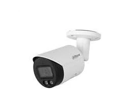 Dahua IPC-HFW2849S-S-IL-0360B IP kamera