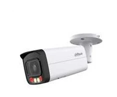 IP KAMEROS IPC-HFW2849T-AS-IL-0360B WizSense – 8,3 Mpx 4K UHD 3,6 mm DAHUA