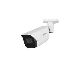 IP kamera Dahua Technology DAHUA NET 4MP IR BULLET/IPC-HFW3441E-AS-0280B-S2