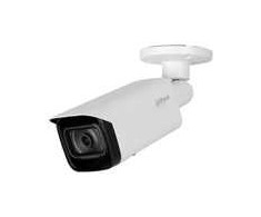 KAMERA WANDALOODPORNA IP IPC-HFW5241T-ASE-0280B-S3 WizMind S - 1080p 2.8 mm DAHUA