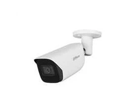 IP KAMERA IPC-HFW5442E-ASE-0280B-S3 WizMind - 4 Mpx 2.8 mm DAHUA