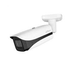 IP KAMERA NUO VANDALŲ IPC-HFW5442E-ZHE-2712-S3 WizMind S - 4 Mpx 2.7 ... 12 mm - MOTORIZUOTAS PRIARTINIMAS DAHUA